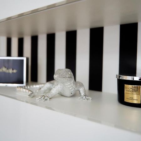 Smarald Apartament Iulius Mall ヤシ エクステリア 写真